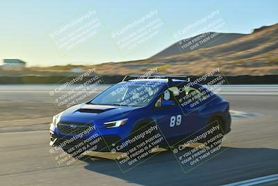 media/Nov-02-2025-Speed Ventures (Sun) [[c948a89870]]/Yellow/Session 4/